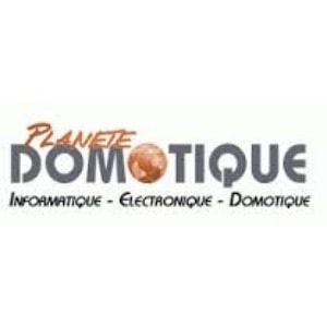 15% Off Storewide at Planete-Domotique